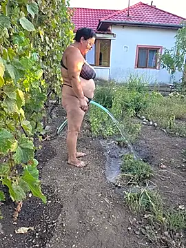Diana_Diafan webcam