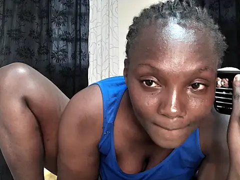 sexyleah25 webcam