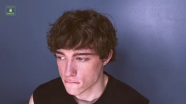 mark_shot webcam
