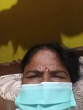 shampadebnath webcam