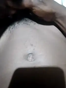 furkcum webcam