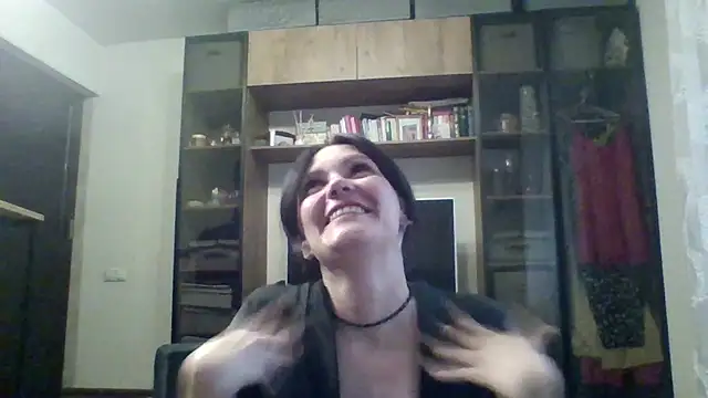 topKairo webcam