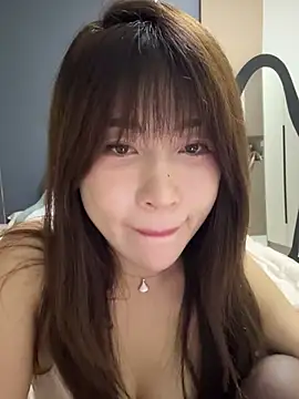 feifei772 webcam