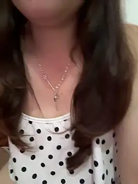 Talia_ webcam