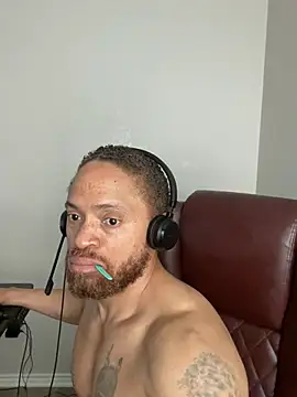 Fathero1time webcam