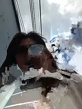 emma_tour webcam