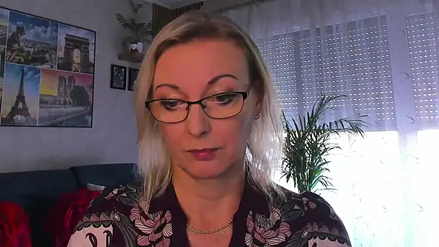vanessa_chat live cam on StripChat