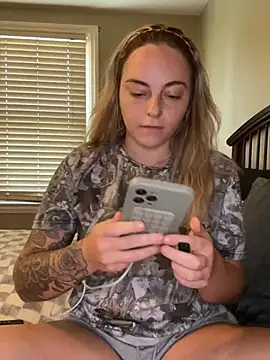 jaseyrae webcam