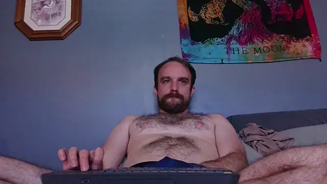hpluvsplata webcam