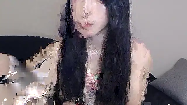 TW_zhuzhu123 webcam