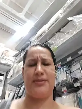 keilymadam webcam