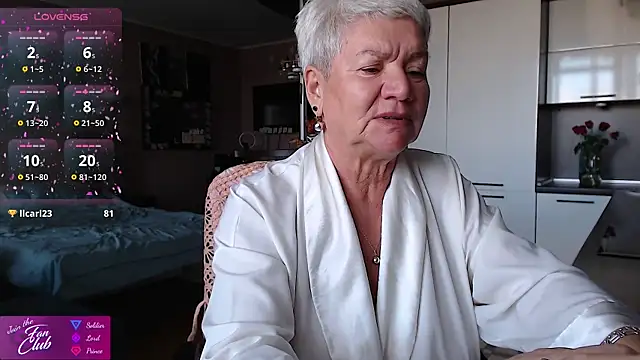 roxana_brooks webcam