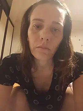Zingara83 webcam