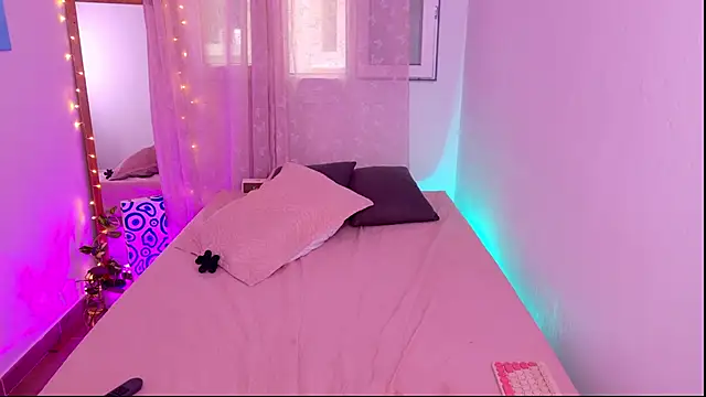 Mar_333 webcam