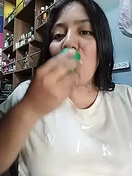 Amber_Herrera live sex cam