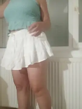Saysomething3 live sex cam