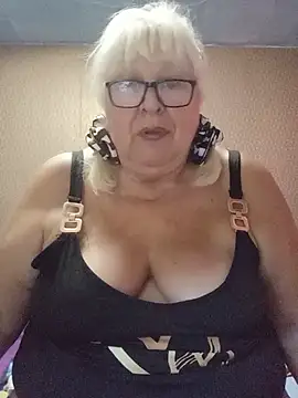 Alexia64231 live cam