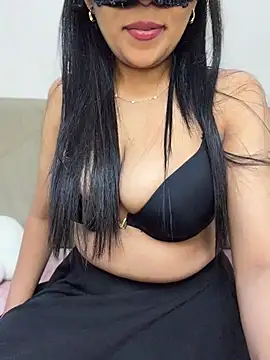 escape_with_me live cam