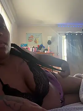 Big-daddy256 live cam on StripChat