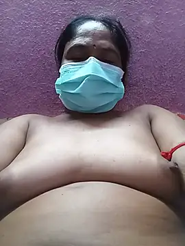 shampadebnath live cam on StripChat