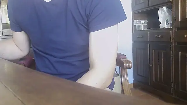 Taxidriver1988 live cam on StripChat