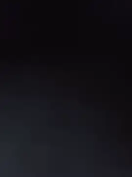 Peperoso777