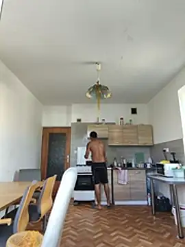 Peperoso777 live sex cam