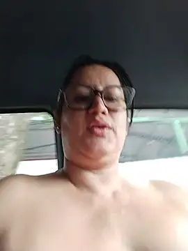 keilymadam