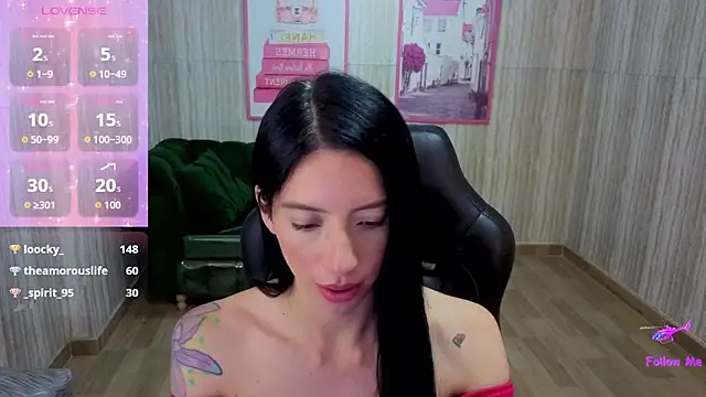 jess_1a webcam
