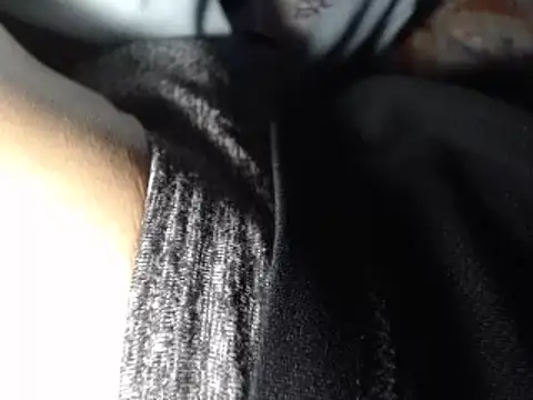 IMAGatMARK live cam on StripChat