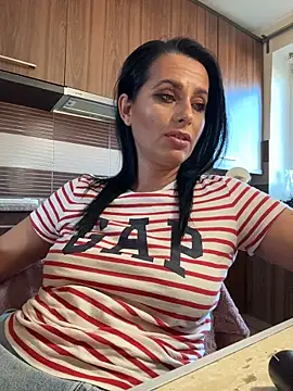 Hotmomcheckk_ webcam