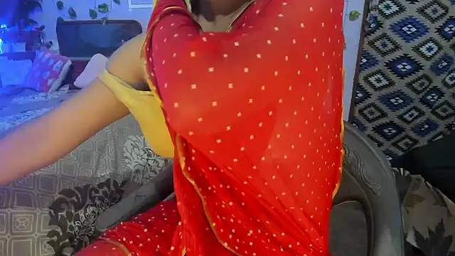 loveyouforever666 webcam
