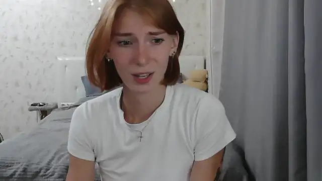 KateBunny webcam