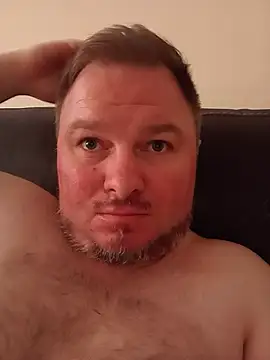JayGirthy36 live cam on StripChat