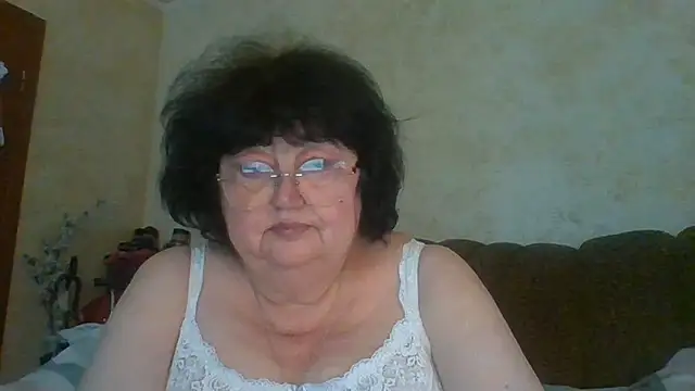 MilaSky5303 webcam