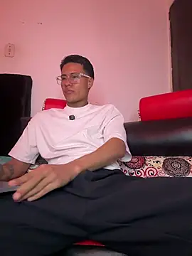 TavoHot_ webcam