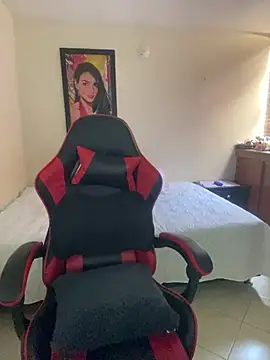 Miaswwe webcam