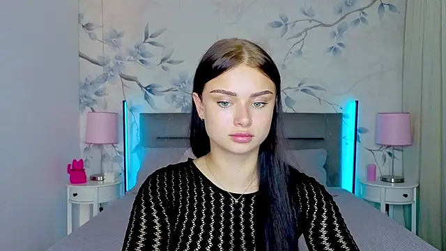 Silena_sky webcam