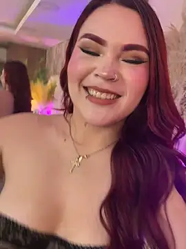 Sidney_clark webcam