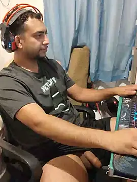 lzinrj webcam