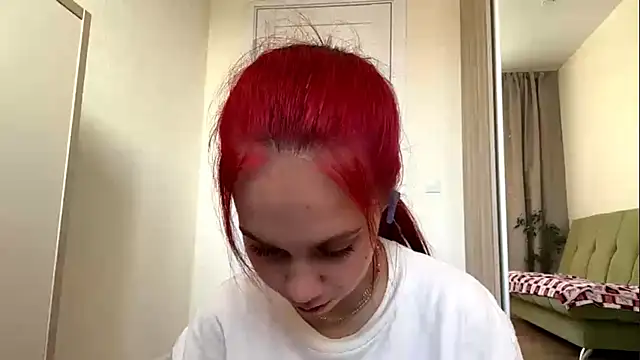 SelenShine webcam
