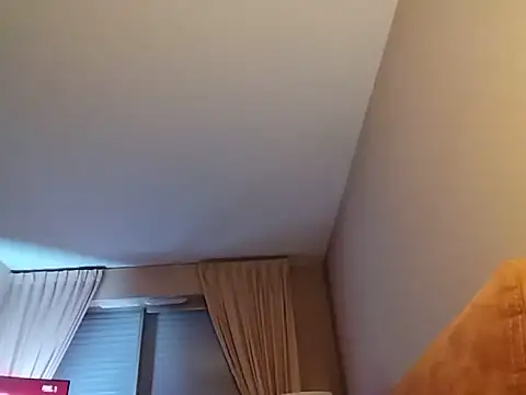 Perv10 webcam