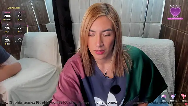 whitneyhot webcam