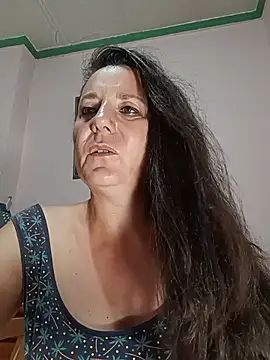HAIRY_PUSSY_BIG webcam