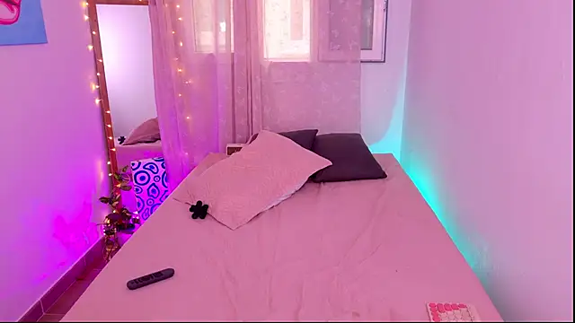 Mar_333 webcam