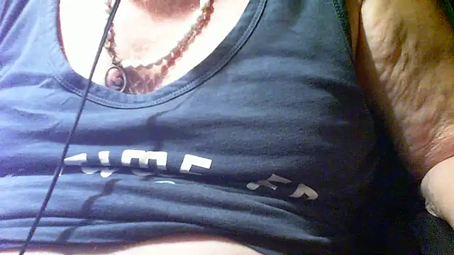 nonnomaturobisex