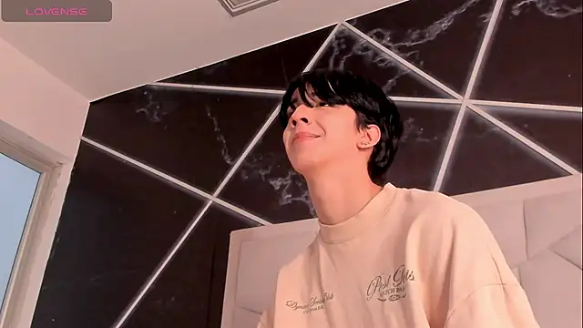 AerumChae