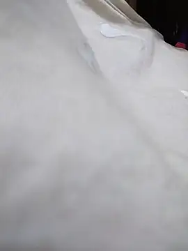 Amber_Herrera