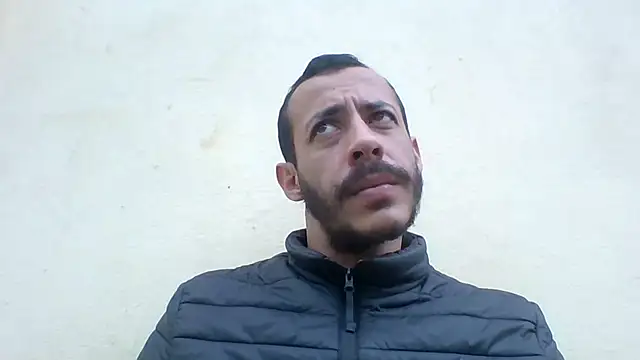 MachoScorpionCaralho webcam