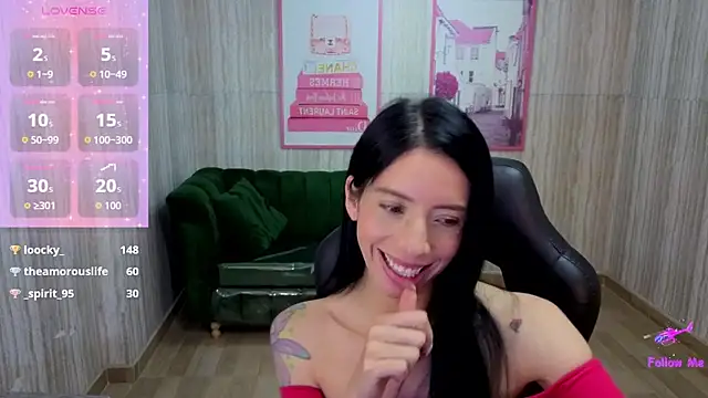 jess_1a webcam